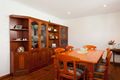 Property photo of 8 Manchester Street Tinonee NSW 2430