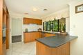 Property photo of 17 Mountain View Place Kitchener NSW 2325