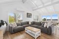 Property photo of 62 Glamorgan Crescent Mount Martha VIC 3934