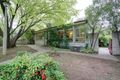 Property photo of 6 Argyle Place Curtin ACT 2605