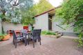 Property photo of 6 Argyle Place Curtin ACT 2605