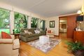 Property photo of 6 Argyle Place Curtin ACT 2605