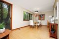 Property photo of 6 Argyle Place Curtin ACT 2605
