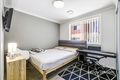 Property photo of 21 Ludhiana Glade Schofields NSW 2762