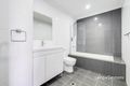 Property photo of 21 Ludhiana Glade Schofields NSW 2762
