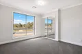 Property photo of 43 Fleming Drive Campbelltown NSW 2560