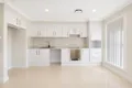 Property photo of 43 Fleming Drive Campbelltown NSW 2560