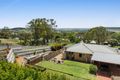 Property photo of 33 Emmanulla Drive Kingsthorpe QLD 4400