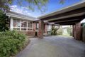 Property photo of 239 Cranbourne Road Frankston VIC 3199