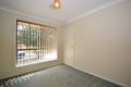 Property photo of 2/2 Lowana Close Mudgee NSW 2850
