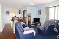 Property photo of 2 Benstead Court Widgee QLD 4570