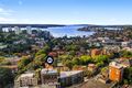 Property photo of 4 Ocean Avenue Double Bay NSW 2028