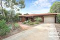 Property photo of 25 Clark Road Evanston Gardens SA 5116