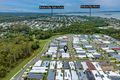 Property photo of 4 Kubler Crescent Redland Bay QLD 4165