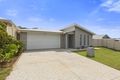 Property photo of 4 Kubler Crescent Redland Bay QLD 4165