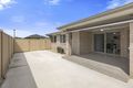 Property photo of 4 Kubler Crescent Redland Bay QLD 4165