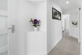Property photo of 4 Kubler Crescent Redland Bay QLD 4165