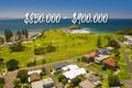 Property photo of 5 Gowing Street Crescent Head NSW 2440