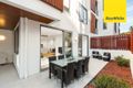 Property photo of 4/12-14 Carlingford Road Epping NSW 2121