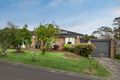 Property photo of 23 Garden Avenue Boronia VIC 3155