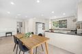 Property photo of 23 Garden Avenue Boronia VIC 3155