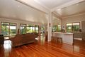 Property photo of 11 Avocado Lane Alstonville NSW 2477