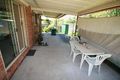 Property photo of 7 Osburn Place St Helens Park NSW 2560