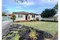 Property photo of 63 Watson Road Padstow NSW 2211