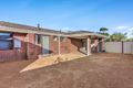 Property photo of 19 Linville Street Falcon WA 6210