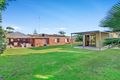 Property photo of 19 Linville Street Falcon WA 6210