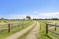 Property photo of 44 Main Road Finniss SA 5255