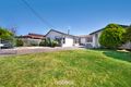 Property photo of 17-19 Comport Street Beaumaris VIC 3193