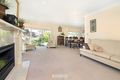 Property photo of 17-19 Comport Street Beaumaris VIC 3193