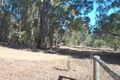 Property photo of LOT 21 Scarp Road Keysbrook WA 6126