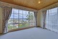 Property photo of 96 Karoola Road Lindisfarne TAS 7015