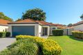 Property photo of 9/19 Yaun Street Coomera QLD 4209