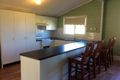 Property photo of 258 Markwell Road Bulahdelah NSW 2423