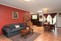 Property photo of 25 Clark Road Evanston Gardens SA 5116