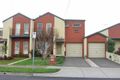 Property photo of 4/75 Victory Boulevard Ashburton VIC 3147
