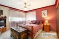 Property photo of 3 Taranaki Avenue Lethbridge Park NSW 2770