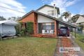 Property photo of 3 Taranaki Avenue Lethbridge Park NSW 2770