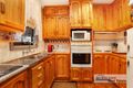 Property photo of 3 Taranaki Avenue Lethbridge Park NSW 2770