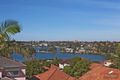 Property photo of 37 Undine Street Russell Lea NSW 2046