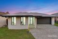 Property photo of 46 Cornelius Drive Augustine Heights QLD 4300