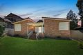 Property photo of 14 Clarendon Road Peakhurst NSW 2210