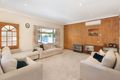 Property photo of 14 Clarendon Road Peakhurst NSW 2210