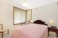 Property photo of 14 Clarendon Road Peakhurst NSW 2210