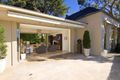 Property photo of 2 Kiora Avenue Mosman NSW 2088