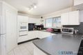 Property photo of 27 Coowarra Drive St Clair NSW 2759