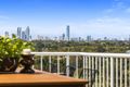 Property photo of 24 Summit Crescent Carrara QLD 4211